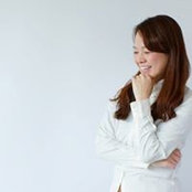 Photo de Junko Umemoto