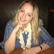 Samantha White's photo