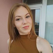 Foto von Вяра Станева