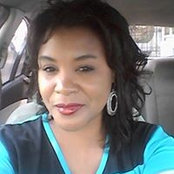 Foto de Danette Malcolm
