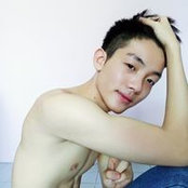 Charles Kaiye's photo