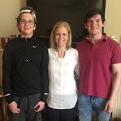 Jamie Pena's photo