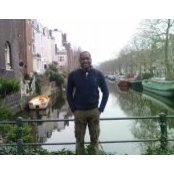 Adedipo Olagbegi's photo