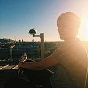 Marion Toche's photo