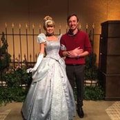 Barbara Eberly's photo
