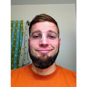 Foto de Evan Jespersen
