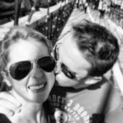 Niamh Carragher's photo