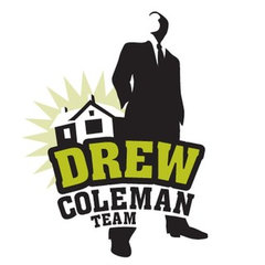 The Drew Coleman Team, Hasson Company Realtors