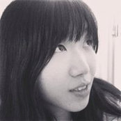 Cecilia Cai's photo