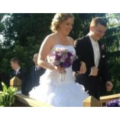 Kyleen Klocke's photo