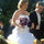 Kyleen Klocke