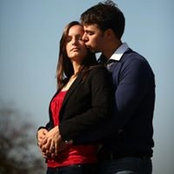 Photo de Andre Morgado