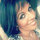 erin_scarbrough