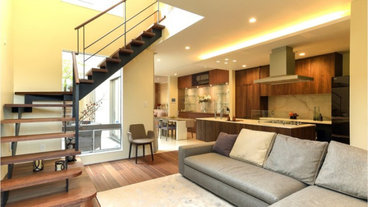 大阪府 高槻市の建築家 人気ベスト15 Houzz ハウズ