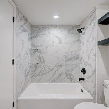 Turn Your Current House Into Your Forever Dream Home