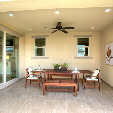 Poplar Lane | Oakdale Residence 5