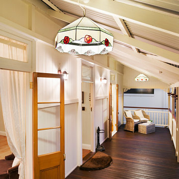 Rose Manor