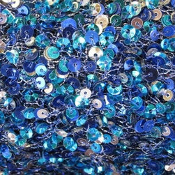 New Fabric at Fishman's - Upholstery Fabric