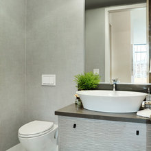 Captivating Cabinetry