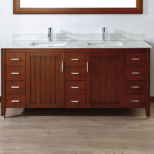 Bathroom Ideas