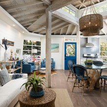 Coastal Vibes