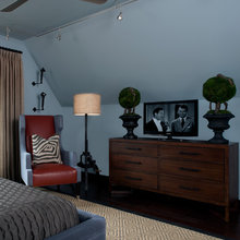 CEILING FAN