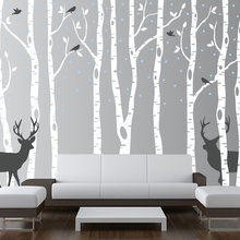 nursery