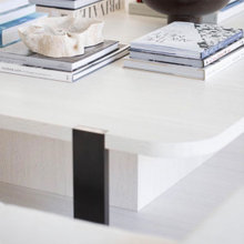Furniture And Rugs