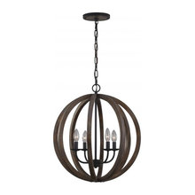 light fixtures
