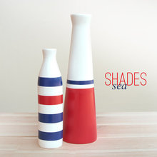 Guest Picks: Add a Pop of Color to Your Decor