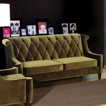 Sofas