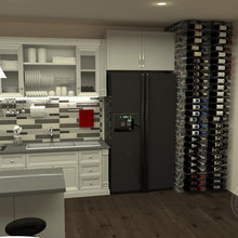 Vine Bar