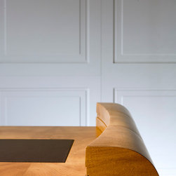 New Collection - Living Room Furniture