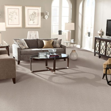 Mohawk Flooring Gallery