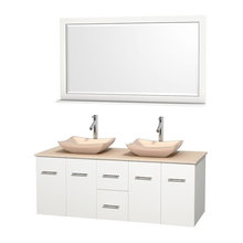 Bath Ideas