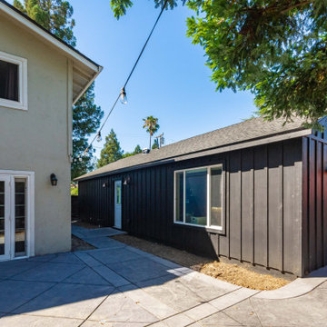 792 Sq.Ft 2 Bed ADU - Concord, CA