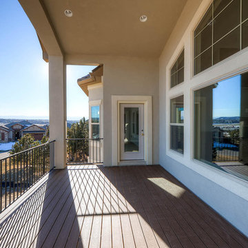 5133 Pine River Trail Castle
