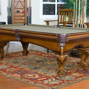 Oriental Designer Rugs