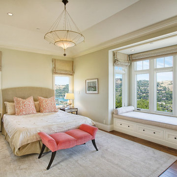 Exquisite Belvedere Victorian
