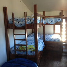 boys bedroom