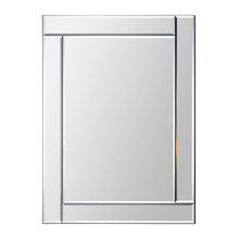 bedroom mirrors