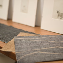 fabrics