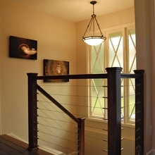 Home Building Ideas
