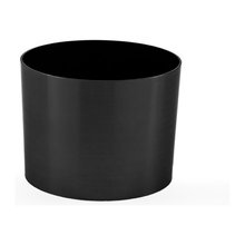 planters