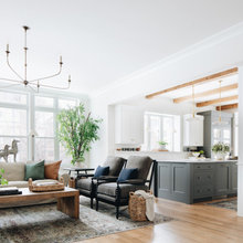 Wood Floor ideas