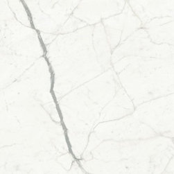 GRANITIFIANDRE | MARMI MAXIMUM - Wall And Floor Tile