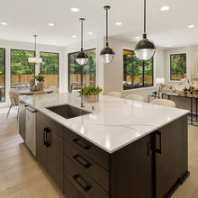 Window Treatments