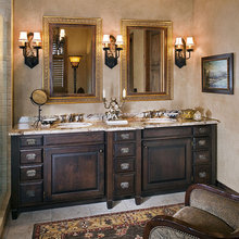 batroom
