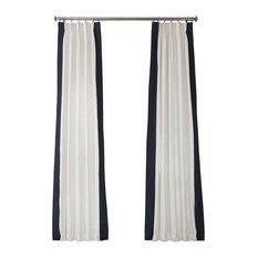 50 Most Popular Novelty Curtains And Drapes For 2020 Houzz