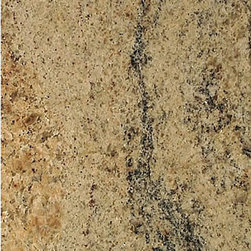 Juparana Viera, Vyara Nightgale - India - Products